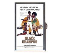 KCHSRKHXC Collane a pendente gioielli di moda color catene multi strati imitazione perla per donna collana da sposa per matrimoni (colore: i)