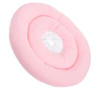 KCHSRKHXC CONE CONE REGOLABILE CONE MARDO GIMO PROGETTABILE COLLARE NASTRABILE PER PREVENTIVO MODING DI LICKING