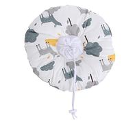 KCHSRKHXC CONO CHE CATTO Un cono per animali