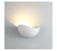 KCHSRKHXC Lampada per porta d'ingresso a led del cortile Villa Accidenti da esterno Waterproof Wall Lampada del soggiorno camera da letto Hotel Hotel Light Aisle Lighting