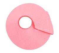 KCHSRKHXC PARROT CONE ANTI BITE CONE CONTRO PROTEZIONE DI CORCO LEGGE PER BIDDS PREVENZIONE DI PREVIZIONE Adatta per le conuzioni di parrocchetti e Cockatiels