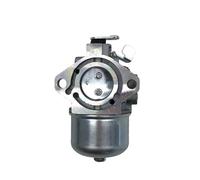 KCKZCFCYPQ carburatore del Motore per Briggs per Stratton 692684 495780 494886 499074 696461 Accessori per Carburatori per Motociclette Carburatore per Moto