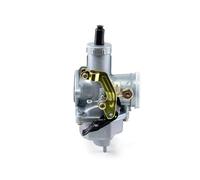 KCKZCFCYPQ carburatore del Motore per CG 4 Tempi per CG200 200-250cc 30mm Moto Carburatore PZ30 Lega Moto ATV Dirt Pit Bike Carb Carburatore per Moto