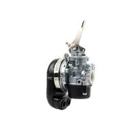 KCKZCFCYPQ carburatore del Motore per Dellorto per SHA14.12L Sha 14/12 X20 X30 CM 80 CM90 Motori Parti Modificate Motocross Scooter Carburatore Carburatore per Moto