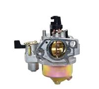 KCKZCFCYPQ carburatore del Motore per GX240 per GX270 per 8HP per 9HP 16100-ZE2-W71 Accessori per Carburatori per Moto Accessori per Moto Carburatore per Moto