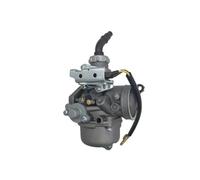 KCKZCFCYPQ carburatore del Motore per Keihin per Wave125s per Anf125 Carburatore Sistema di Alimentazione Accessori 16100- KPH-883 16100-KTM-85116100-KPH-972 Carburatore per Moto
