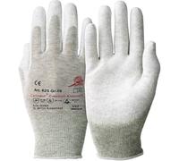 KCL Camapur Comfort Antistatik 625-9 Poliammide Guanto da lavoro Taglia