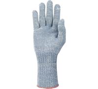 KCL 955-10 Thermoplus® Para-Aramide Guanto di protezione dal calore Taglia (Gu