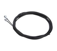 KCNC Cavo freno in ANTIADHERENTE ROAD NANO 1.7 M