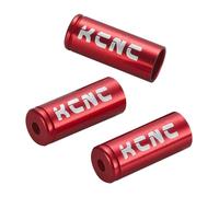 KCNC Fermo del coperchio del freno 5MM 150 U