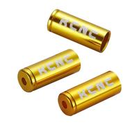 KCNC Fermo del coperchio del freno 5MM 150 U