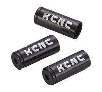 KCNC Fermo del coperchio del freno 5MM 150 U