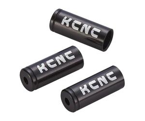 KCNC Fermo del coperchio del freno 5MM 150 U