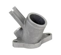 kcolpas Auxiliary Intake Manifold for CF 0800-025003 Engine Accessories 2V91W 800cc 850cc CF800ATR CF800UTR U8 Z8 ZF UF for CF Part