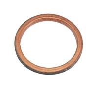 kcolpas Gasket for Exhaust Pipe for CF 0800-022300 SSV UTV ATV Accessories Engine 2V91W CF800ATR CF800 X8 U8 Z8 800cc ZF UF for CF