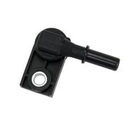 kcolpas Injector cap 1 0800-170002 for CF ATV SSV UTV Accessories CF800 X8 2V91W CF800ATR CF800AU CF800AZ CF800US ZF UF for CF Part