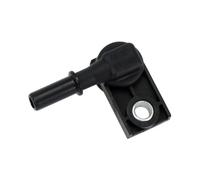 kcolpas Injector cap 2 0800-170003 for CF ATV SSV UTV Accessories CF800 X8 2V91W CF800ATR CF800AU CF800US CF800UTR ZF UF for CF