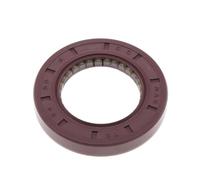 kcolpas Oil Seal 34x55x9 for CF 0800-013104 ATV UTV SSV Accessories Engine 2V91W for CF800ATR CF800UTR U8 800cc CForce 800cc for CF