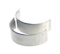 kcolpas Plain Bearing Crankshaft Connecting Rod for CF 0800-040006-00031 ATV UTV SSV Accessories CF800 X8 2V91W CF800ATR CF800AU(Red)