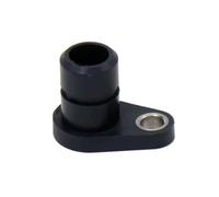 kcolpas Plug Seal 0130-011400 for CF ATV UTV SSV Accessories CF800 X8 CF800ATR CF800US CF800UTR CF800SU CF800SZ CF800UU 2V91W