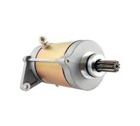 kcolpas Starter Motor 0800-091000 for CF CForce 800 850 ATV SSV UTV Accessories CF800 X8 2V91W CF800ATR CF800AU CF800US CF800UTR