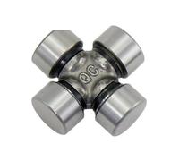 kcolpas Universal Joint 22x50 for CF ATV UTV SSV Accessories 7020-300120 CF800 X8 CF800US CF800UTR ZF UF for CF Part