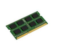 Kingston Technology System Specific Memory 8GB DDR3L-1600 memoria 1 x 8 GB 1600 MHz