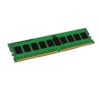 KINGSTON RAM DDR4 8GB 2666MHZ DIMM NON ECC Quantita min. 1