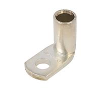 KCS90_10-70/10 Capicorda: capicorda tubolare M10 70 mm² giunto a crimpare sta...