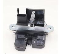 KCSAC Lock Block Block Block Block Lock Lock Fit Fit For Volkswagen VW Golf GTI Passat Polo Tiguan Touran 1t0827505H 5K0827505A 6RD827505 Serratura per vano portabagagli