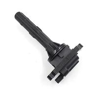 KCSOC 4pcs Iignition Bobina Adatta for Daihatsu Copen Extol Matera Sirion Terios 90048-52130 9004852130