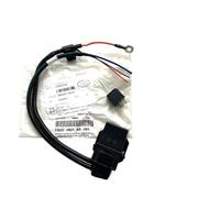 KCSZDV621AA CAVO ELETTRICO POMPA CARBURANTE ORIGINALE JEEP GRAND CHEROKEE DODGE