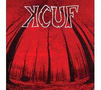 Kcuf - Modern Primitive Punk