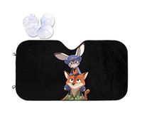 Kcvzitrds Breve Borsa Da Viaggio A Distanza Borsa A Tracolla Singola Grande Capacità per Bagagli, Nero