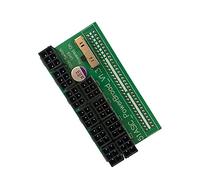 Kcvzitrds Scheda di DeRivazione per Modulo di Potenza 1200 W/ 1400 W/ 1100 w GPU Open Piattaforma Miniera Potenza Server