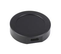 Kcvzitrds Scheda MCU 2 RP2350 RP2350-LCD-1.28-B con display LCD rotondo da 1,28 pollici, doppio cuore e doppia architettura, 240 x 240 pixel