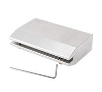 Kcvzitrds Strumento per la pressa a per chitarra, pinza a dondolo, tavolo da fret per chitarra portatile, pressa a , strumento di manutenzione per chitarra, accessori di ricambio