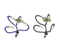 Kcvzitrds Supporto per stazione di saldatura a clip per PCB regolabile con strumento di riparazione di supporto stazione di saldatura a artigli a braccio universale