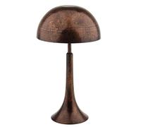 Kcvzitrds telaio di ferro di stoccaggio, Stent supporto parrucca