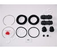 KD-516 Kit riparazione Pinza freno HYUNDAI GALLOPER I 3. Japanparts