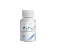 KD-GENOM piu 60CPR