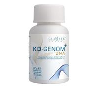 KD-GENOM piu 60CPR
