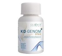KD-GENOM+ 60CPR