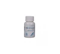 KD-GENOM piu 60CPR