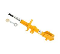 KD Koni 87411581RSPO ammortizzatori