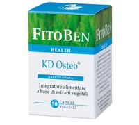 KD OSTEO 50CPS