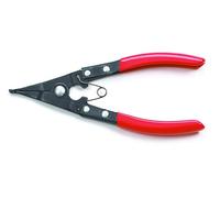 KD Tool GEARWRENCH 2534 Lock Ring Pliers