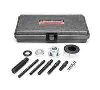 KD Tool Gearwrench 2897 tenditore estrattore