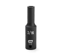 KD Tools 84126 Presa