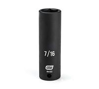 KD Tools 84133 Presa